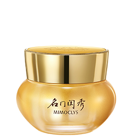 名門閨秀網(wǎng)站建設(shè)項(xiàng)目 名門閨秀網(wǎng)站建設(shè)項(xiàng)目